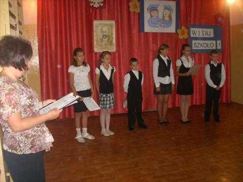 img002.jpg