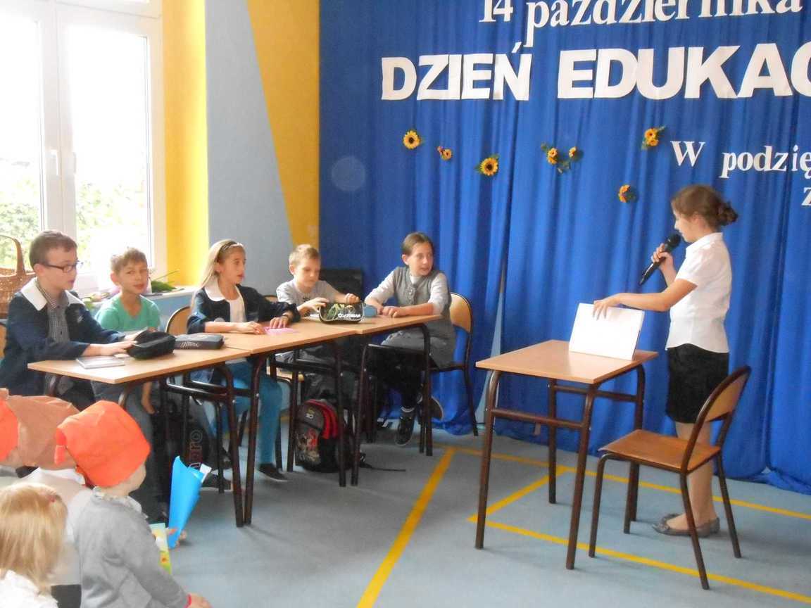 DEN_201311.JPG