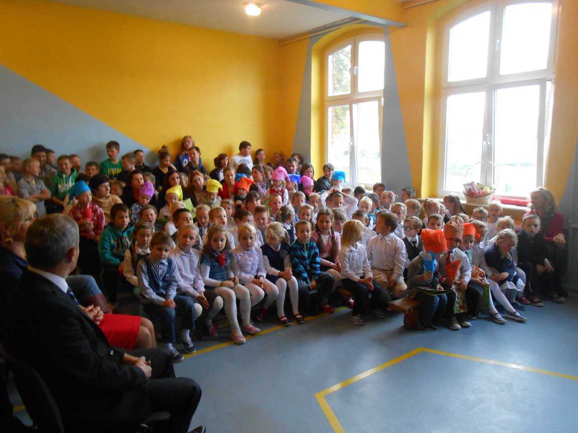 DEN_20139.JPG