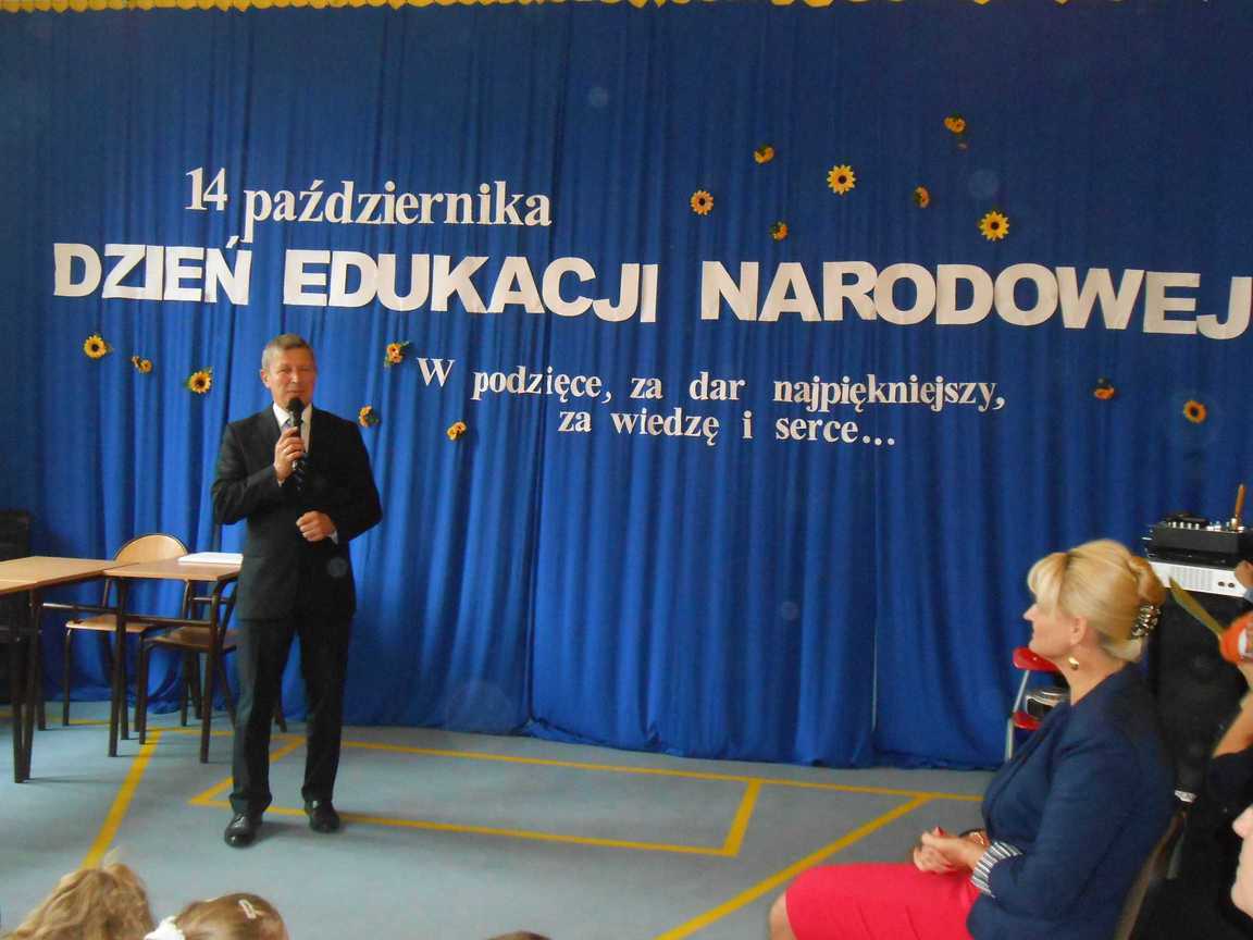 DEN_2013.JPG