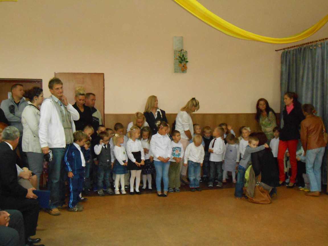 DSCN0220.JPG