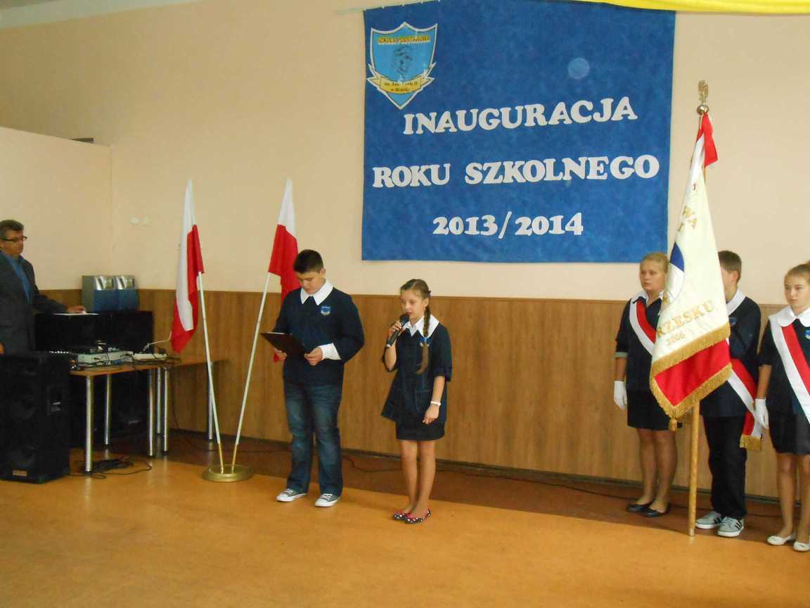 DSCN0229.JPG
