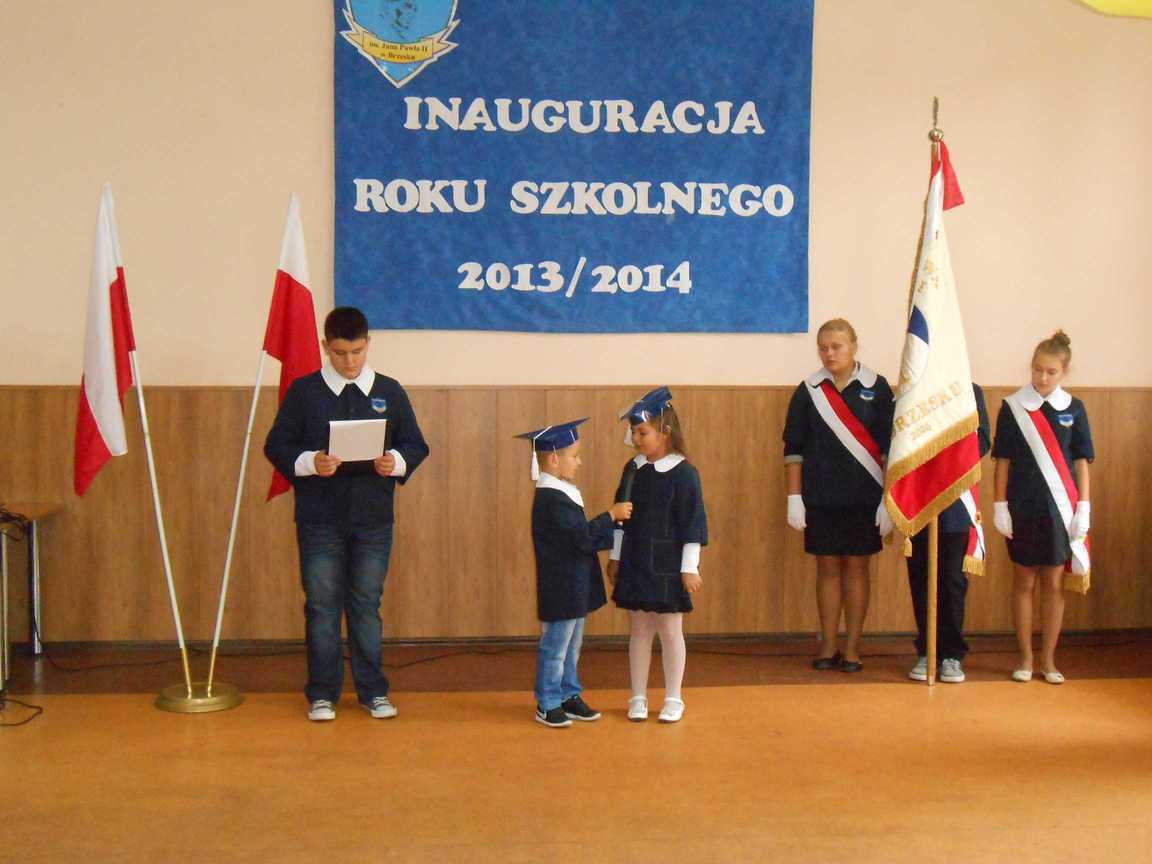 DSCN0231.JPG
