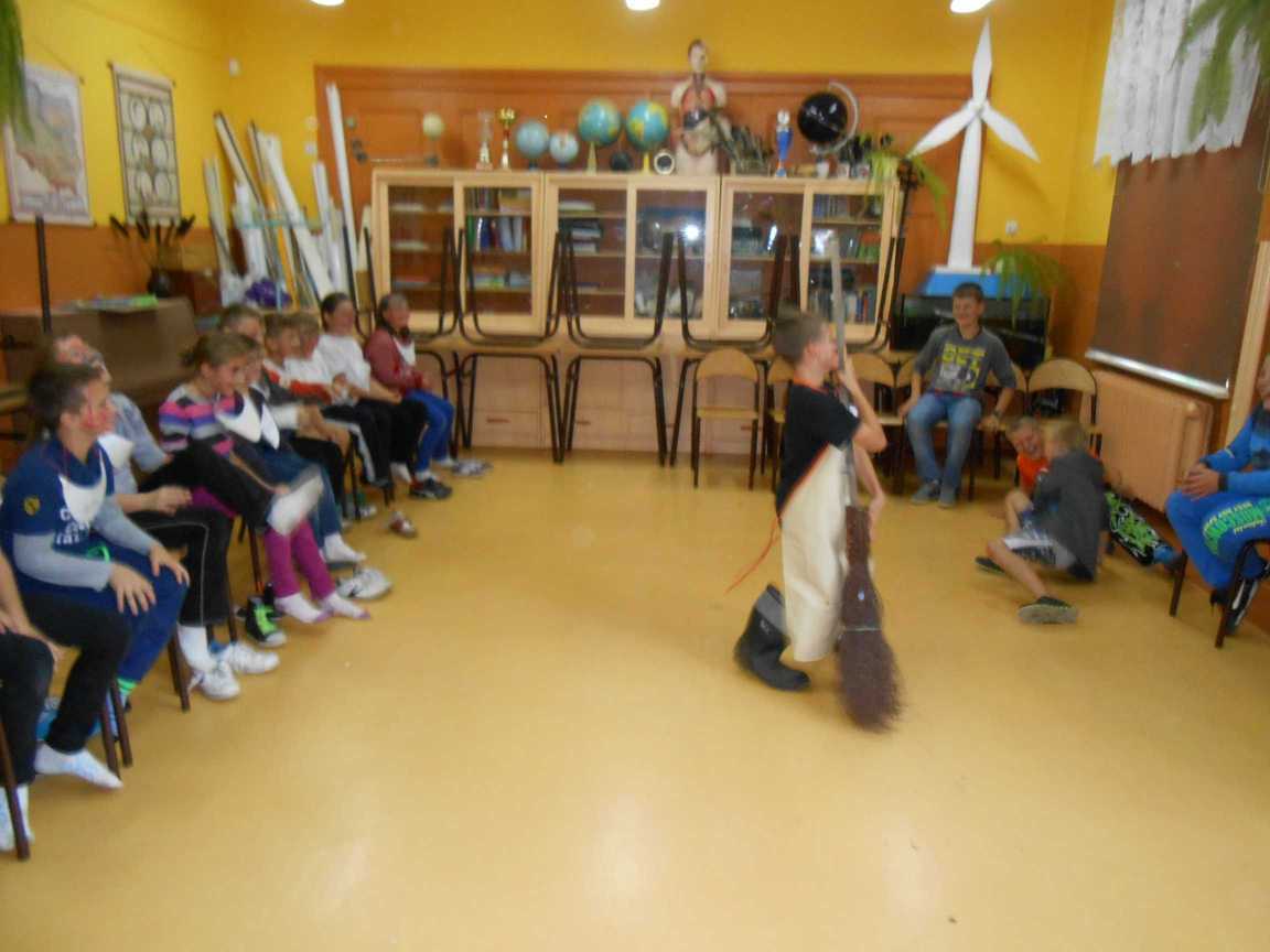 DSCN0545.JPG