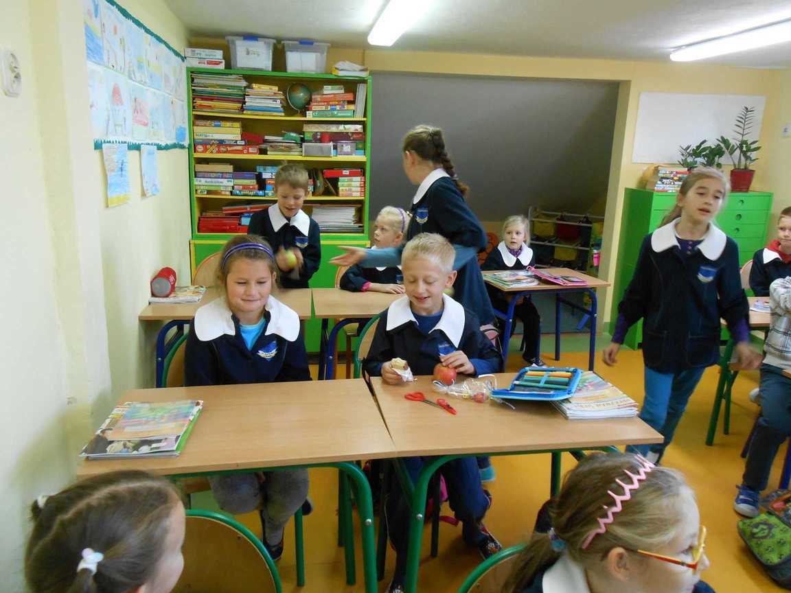 DSCN0580.JPG