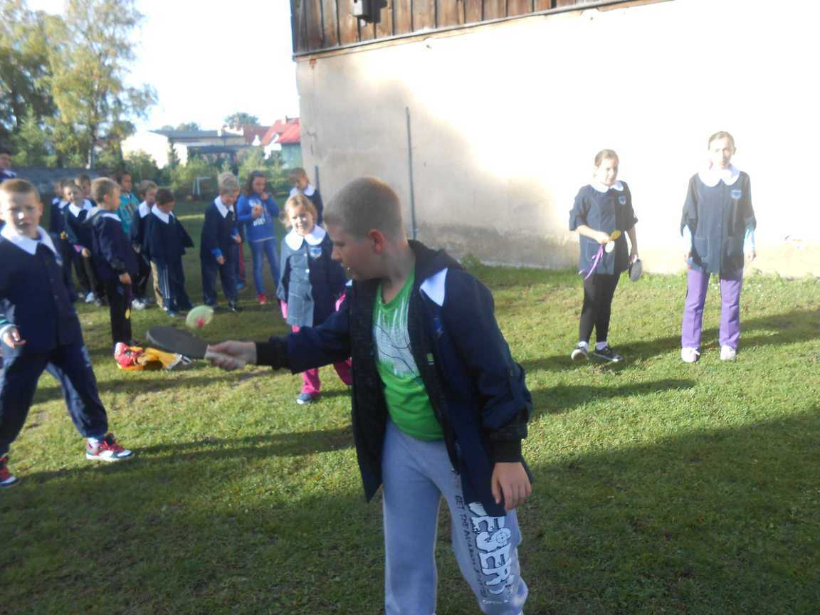 DSCN0591.JPG