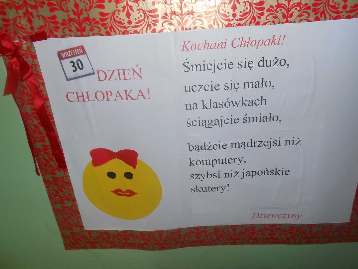 DSCN0593.JPG
