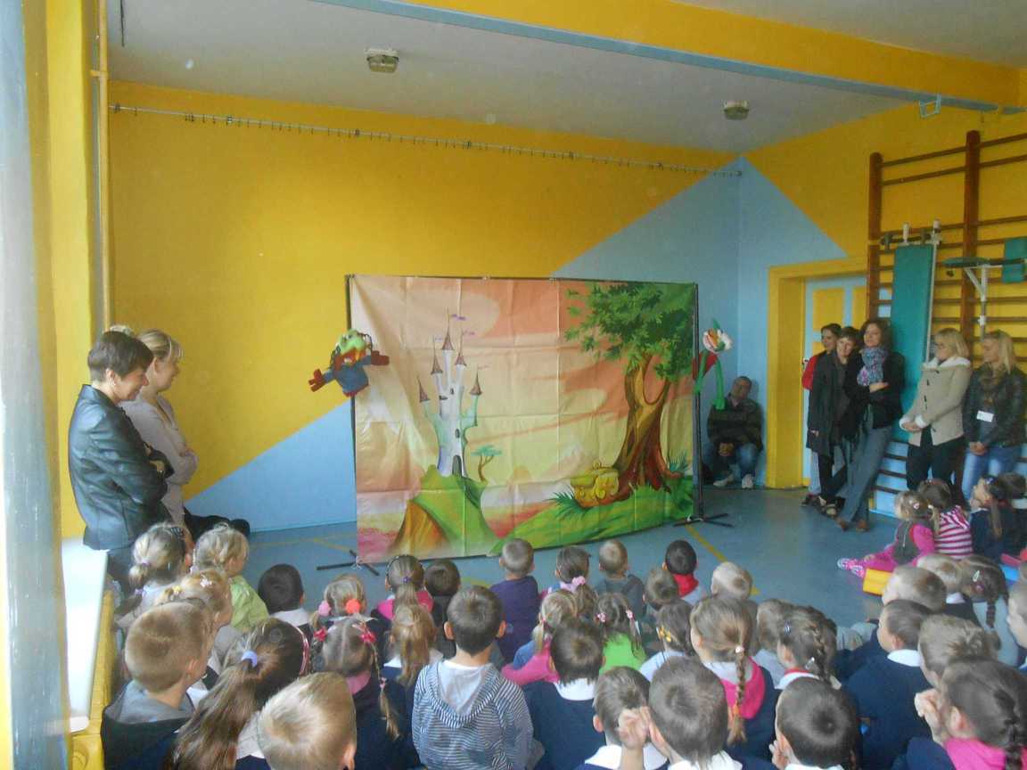 DSCN0600.JPG