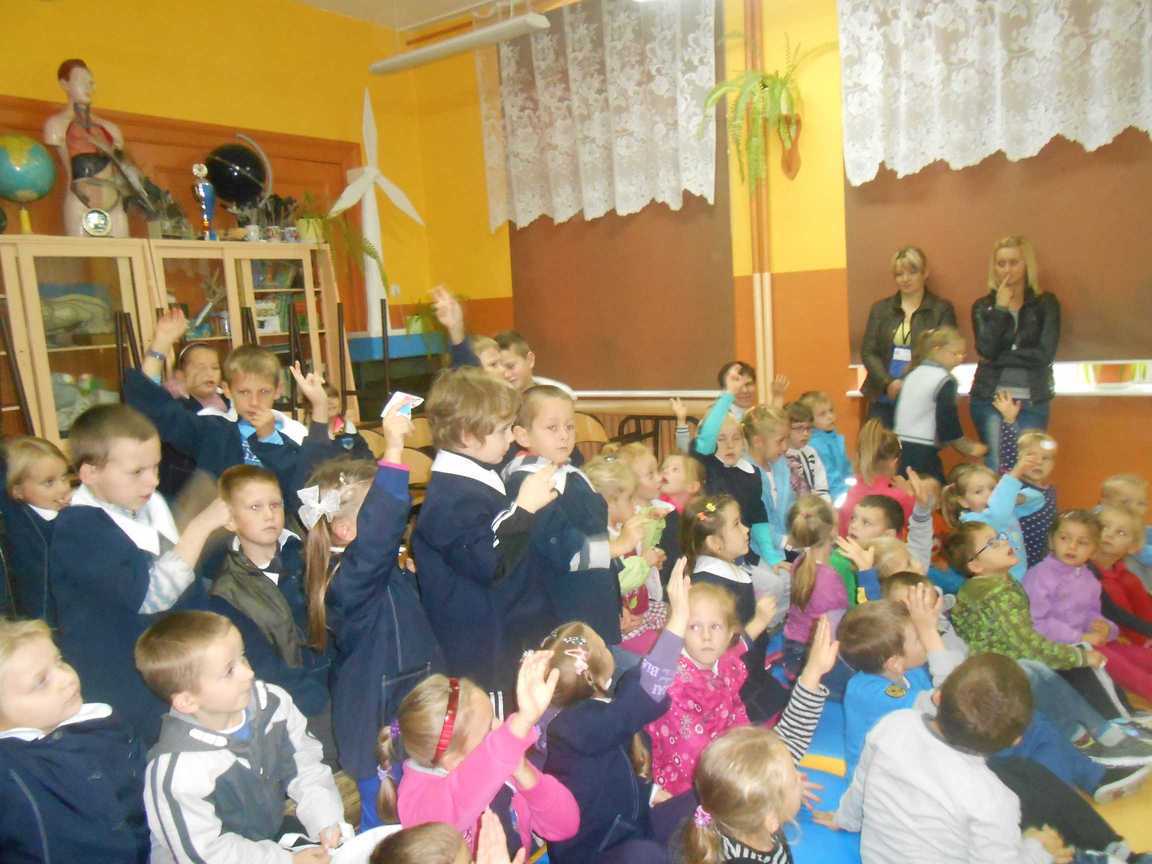 DSCN0640.JPG