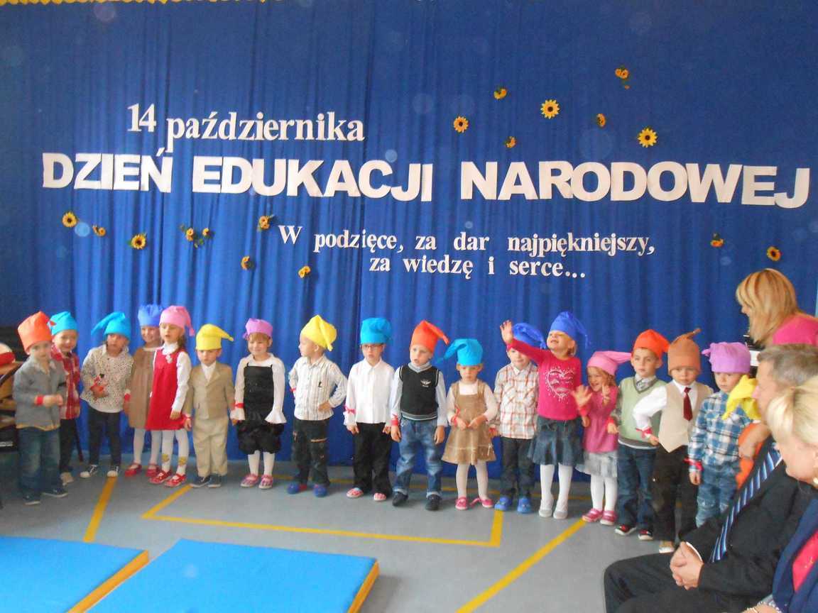 DSCN0668.JPG
