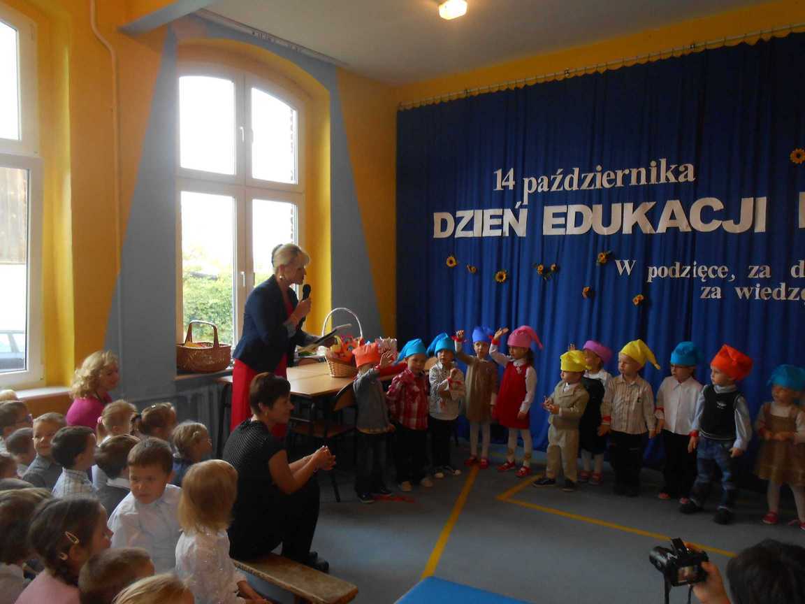 DSCN0674.JPG