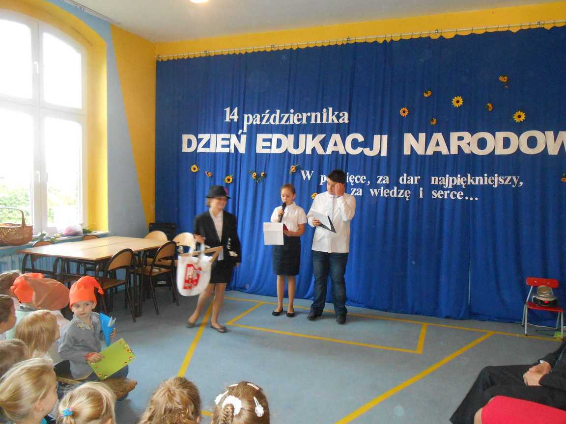 DSCN0685.JPG