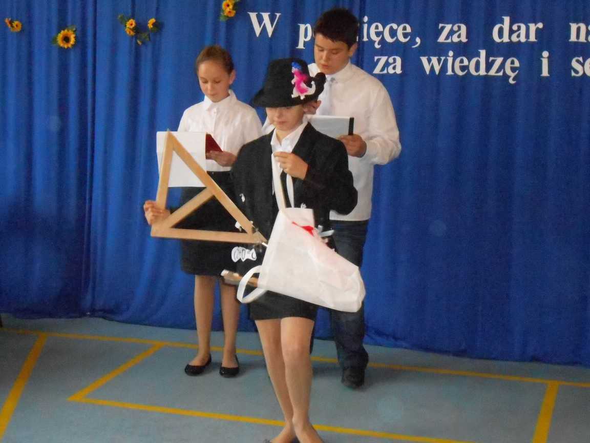 DSCN0688.JPG