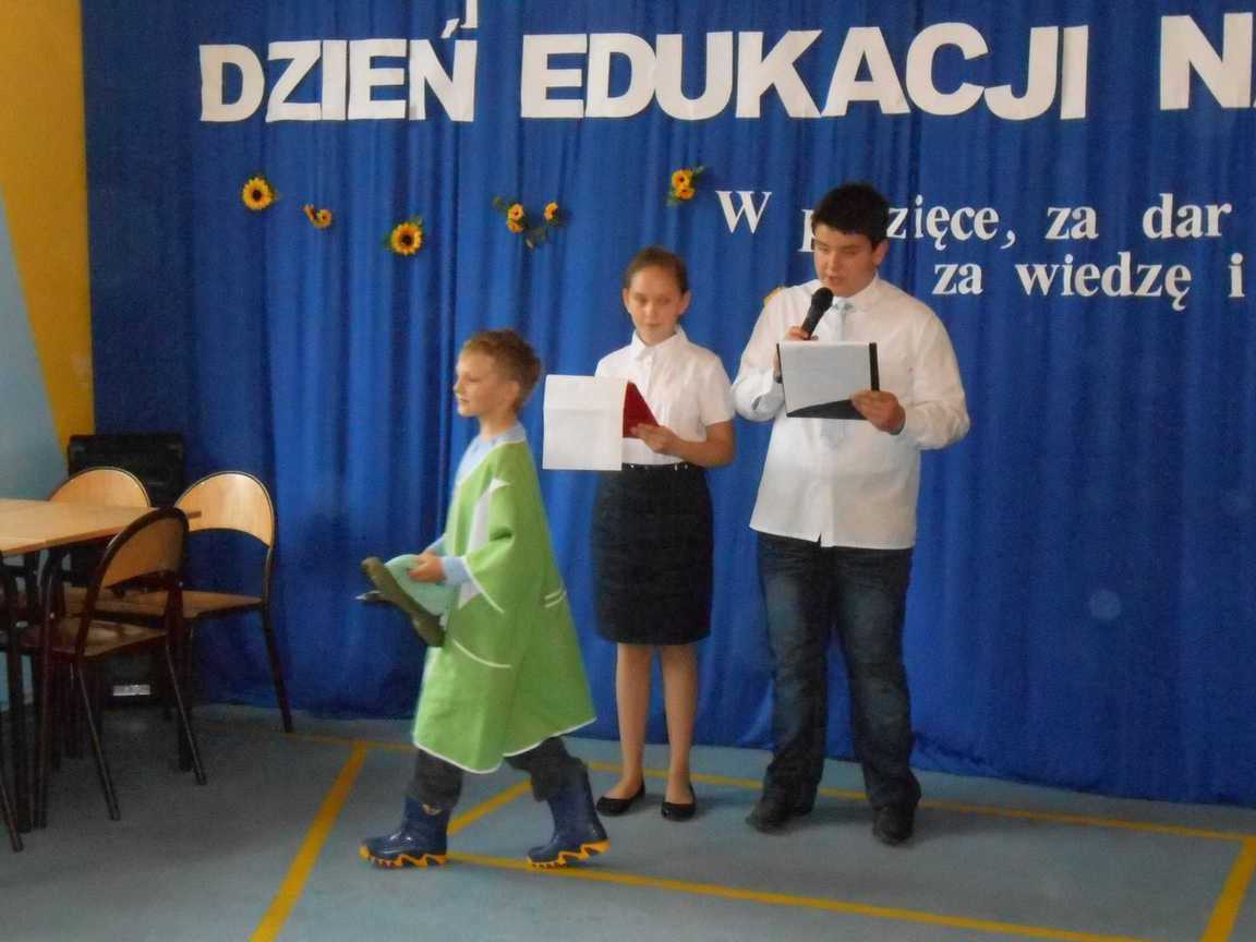 DSCN0692.JPG