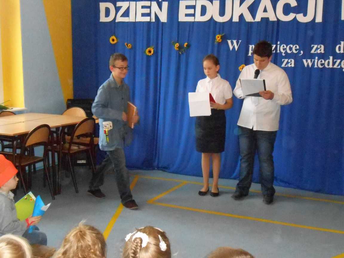 DSCN0697.JPG