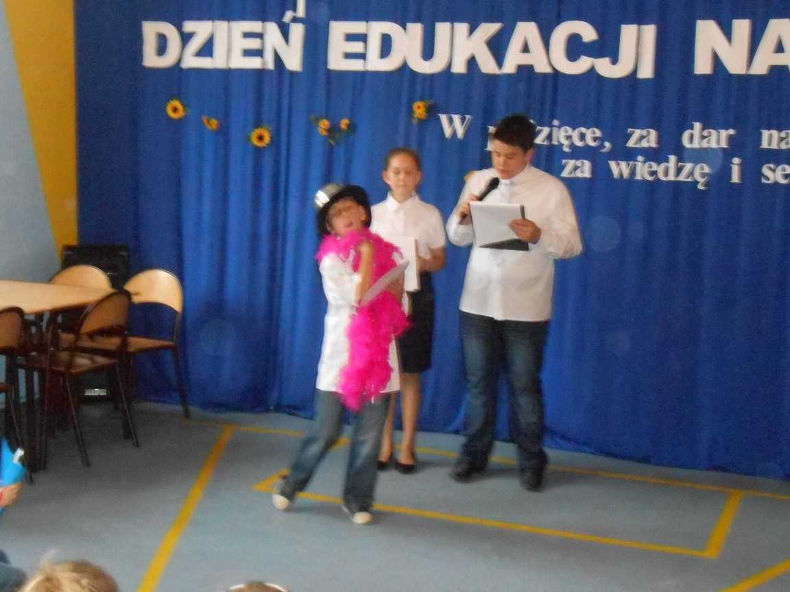 DSCN0701.JPG