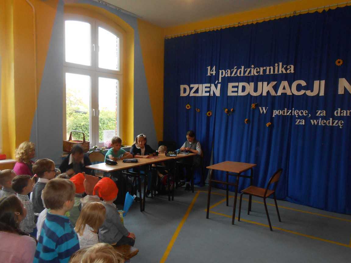 DSCN0707.JPG