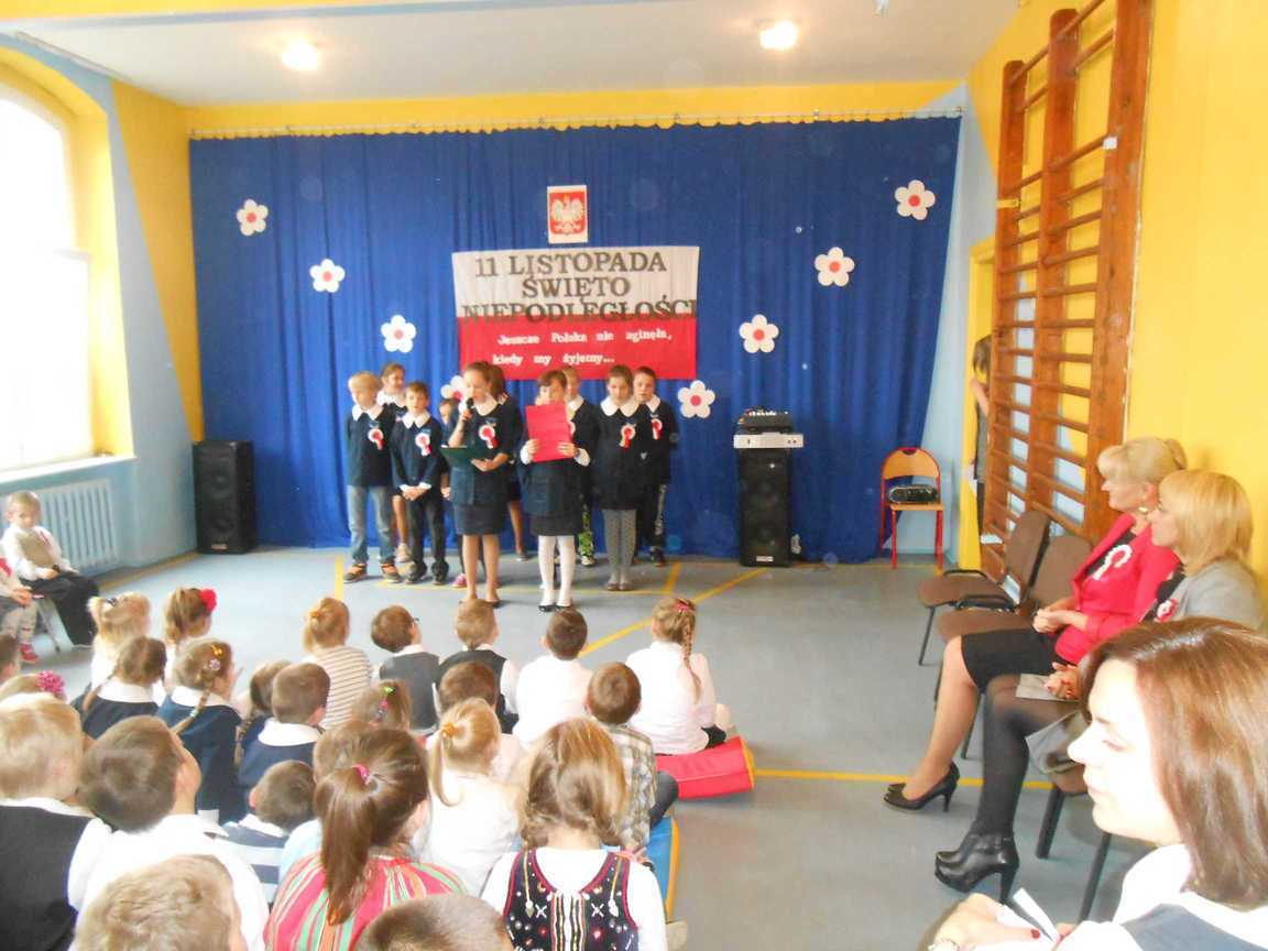 DSCN0827.JPG