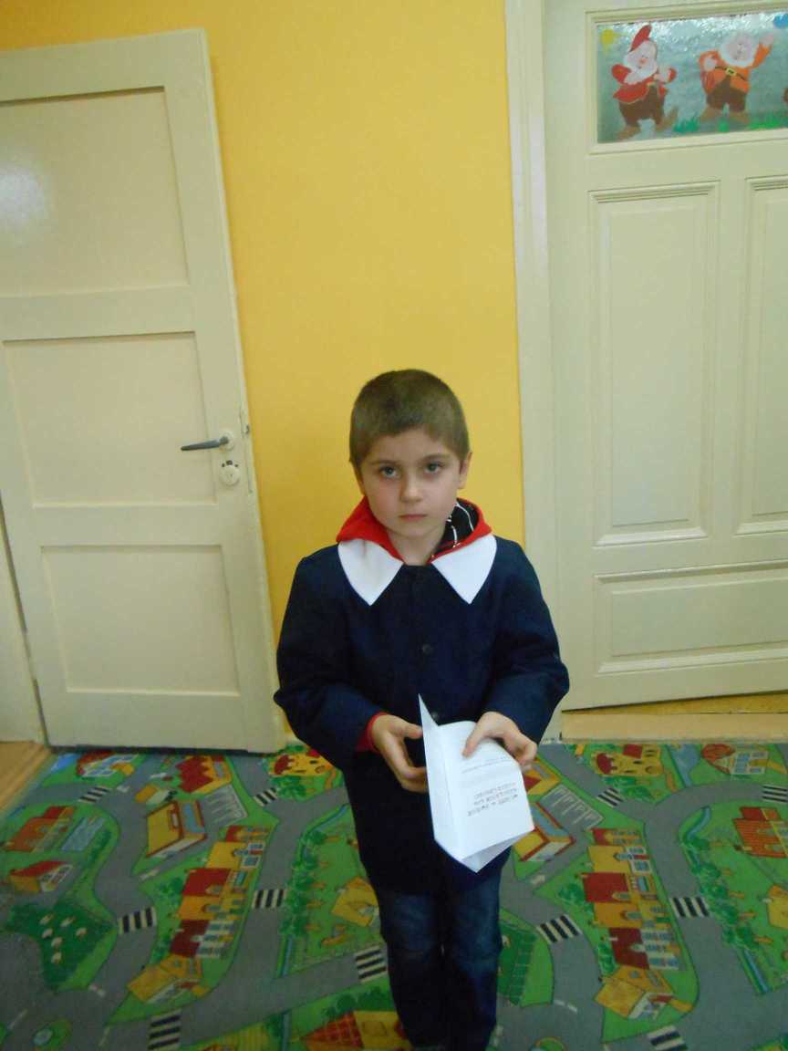 DSCN0910.JPG