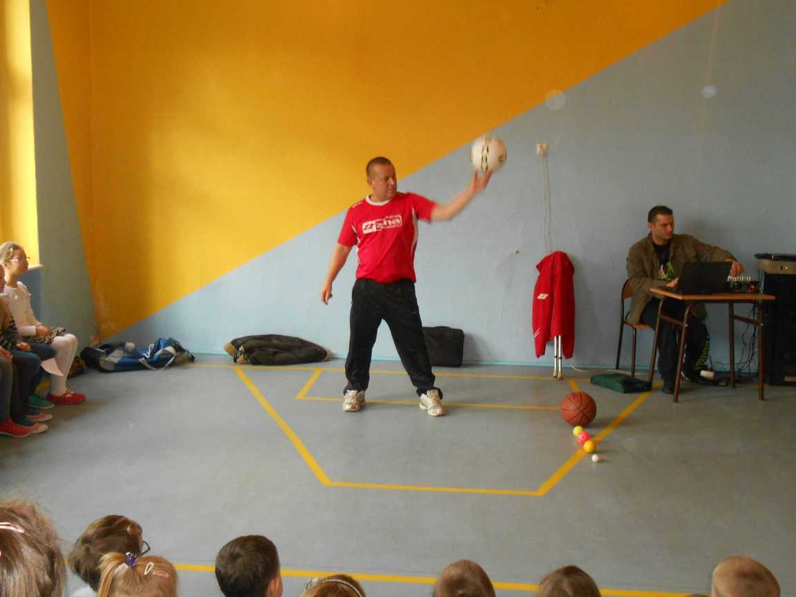 DSCN0952.JPG