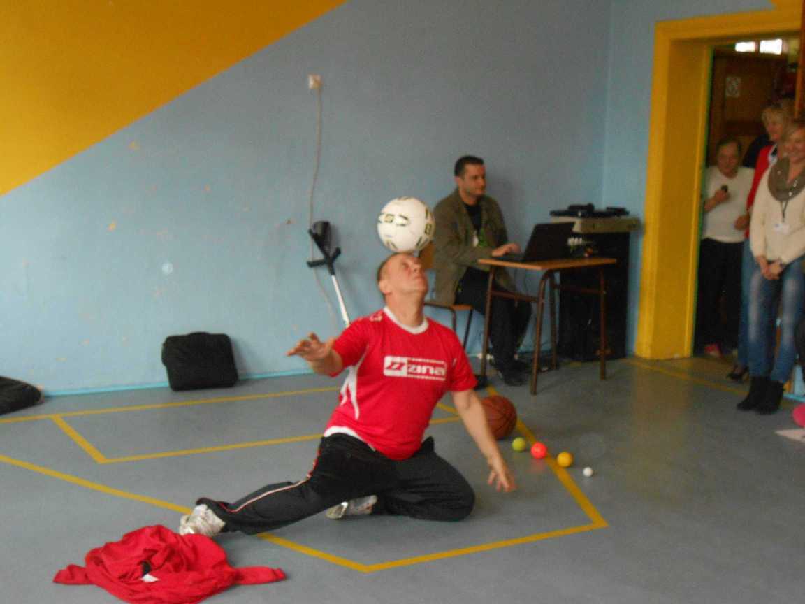 DSCN0958.JPG