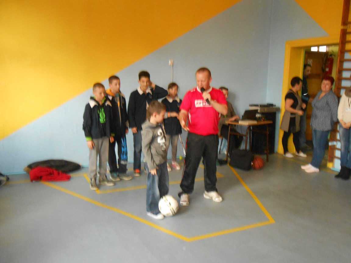 DSCN0978.JPG