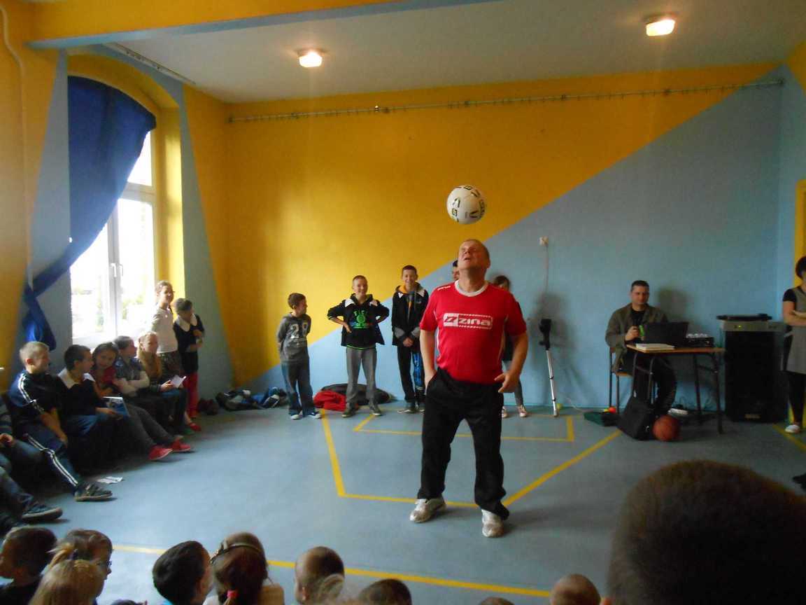 DSCN0980.JPG