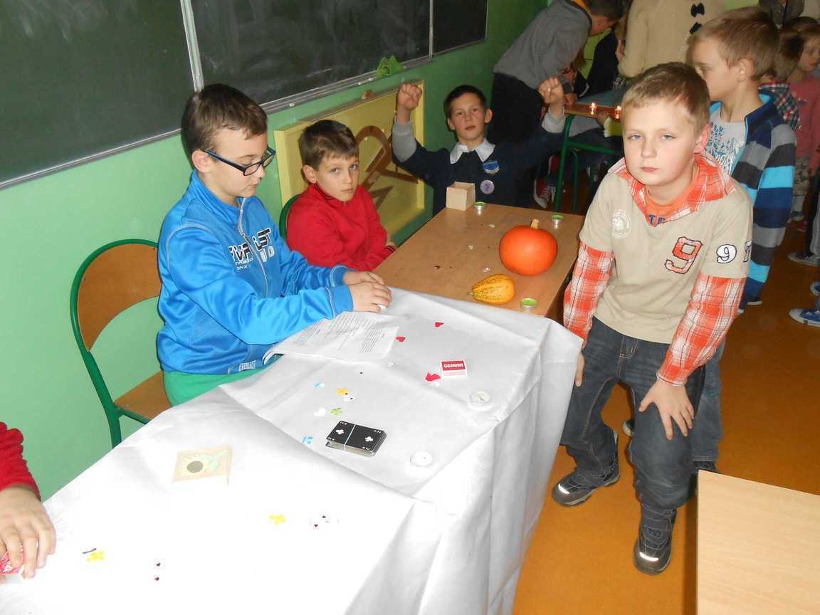 DSCN1003.JPG