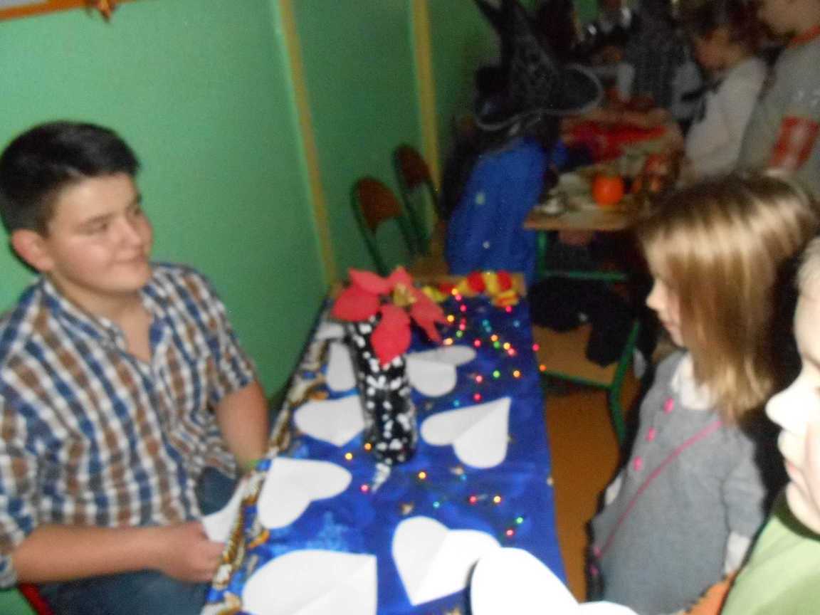 DSCN1008.JPG