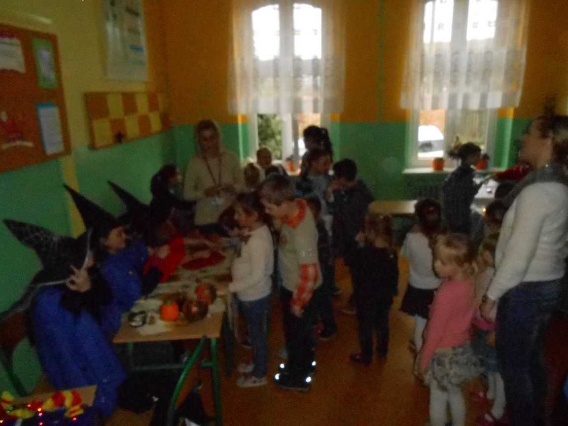 DSCN1009.JPG