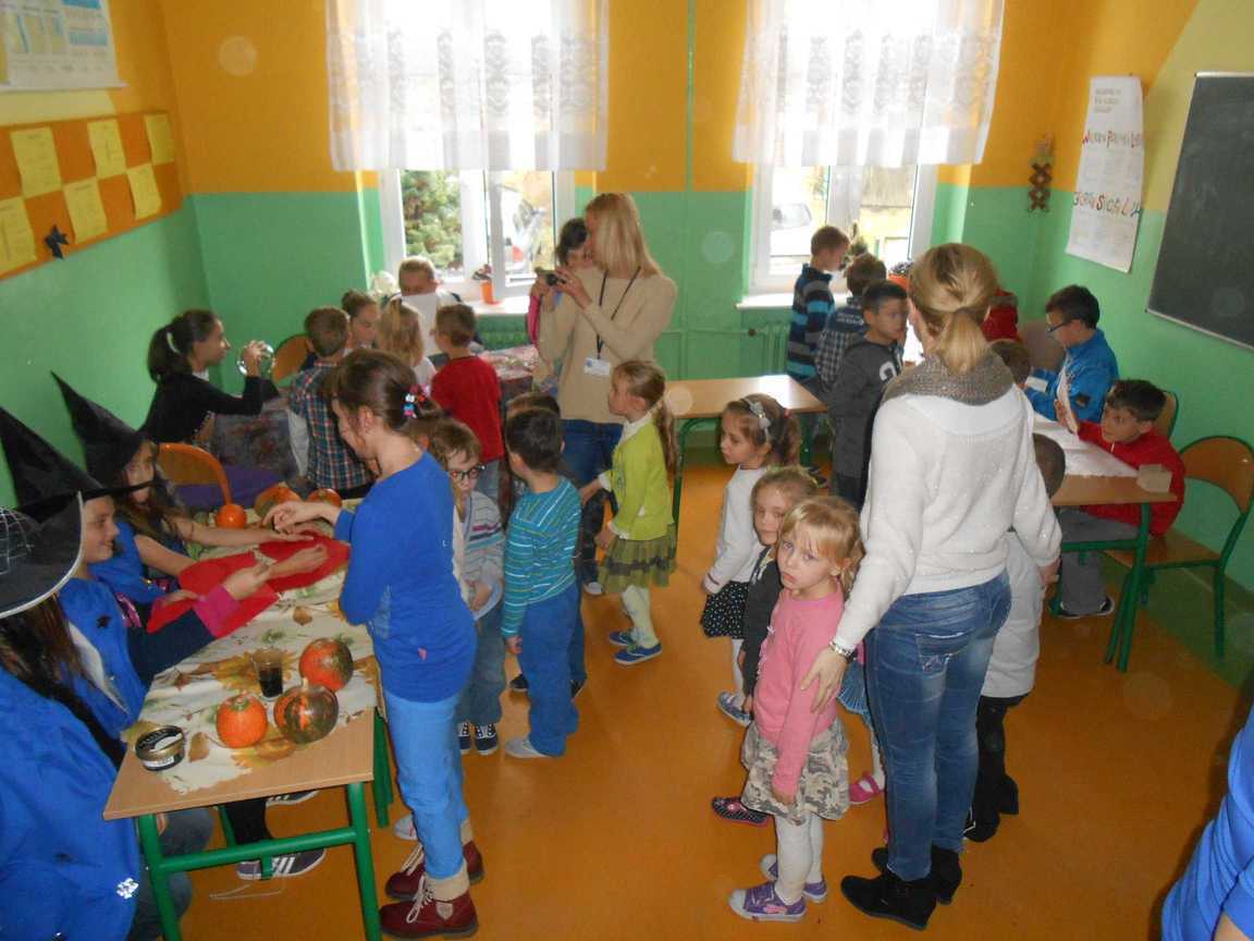 DSCN1010.JPG