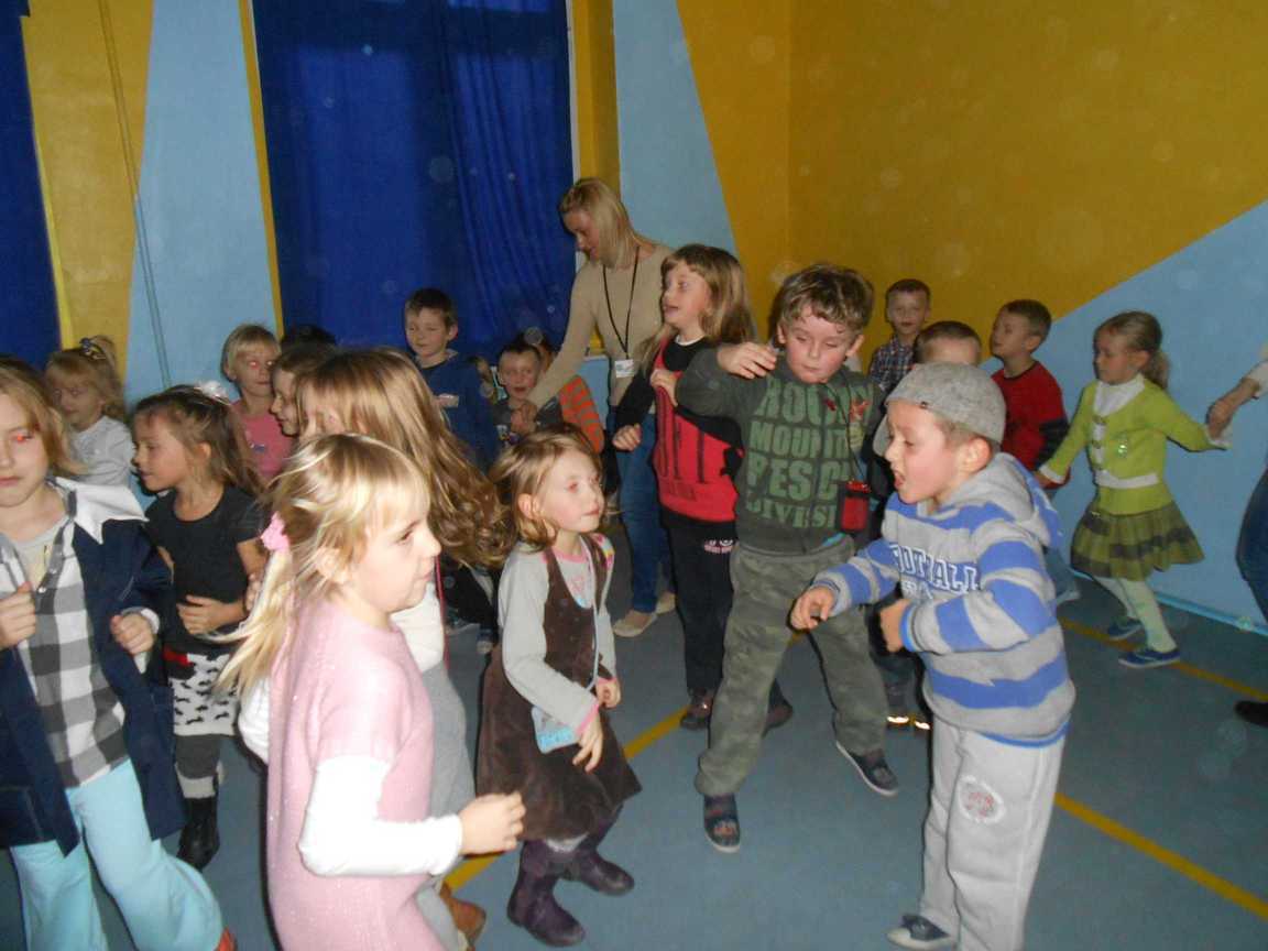 DSCN1017.JPG