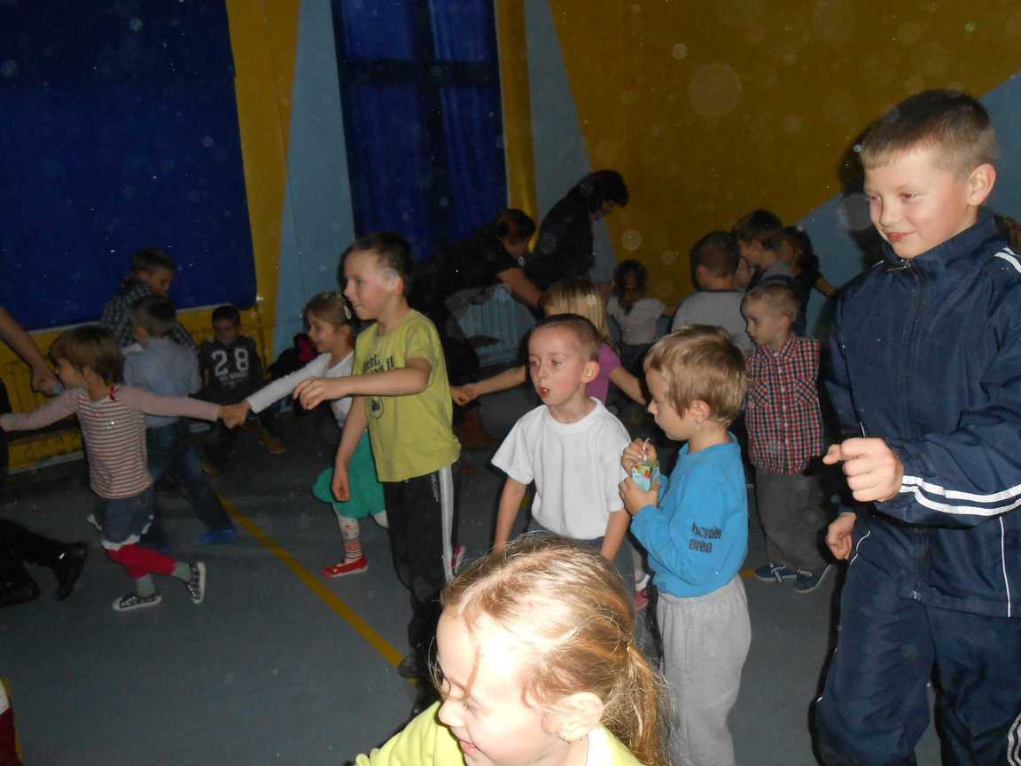 DSCN1035.JPG