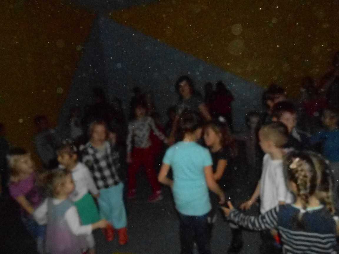 DSCN1046.JPG