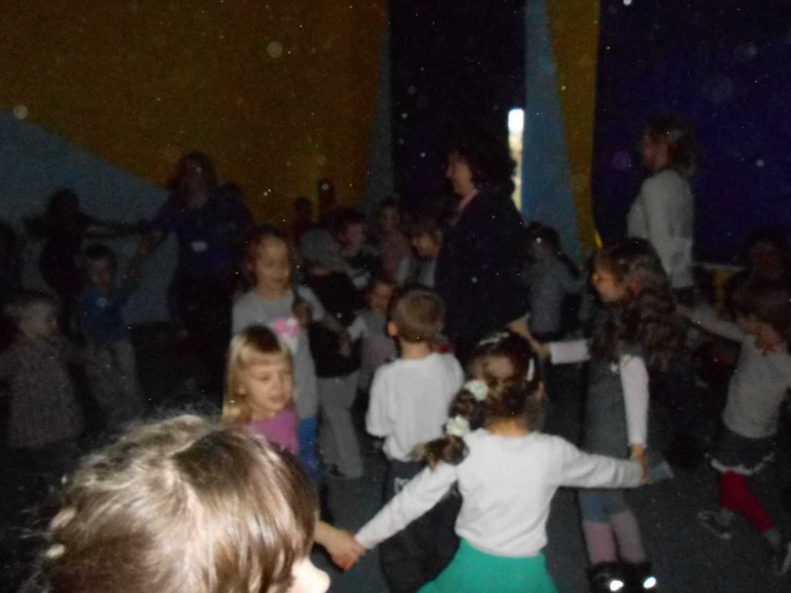 DSCN1052.JPG