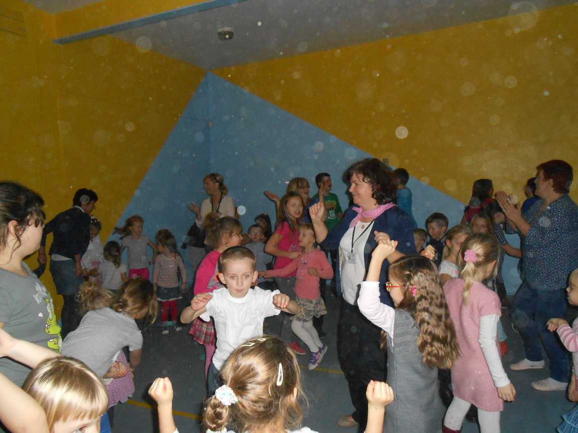 DSCN1053.JPG