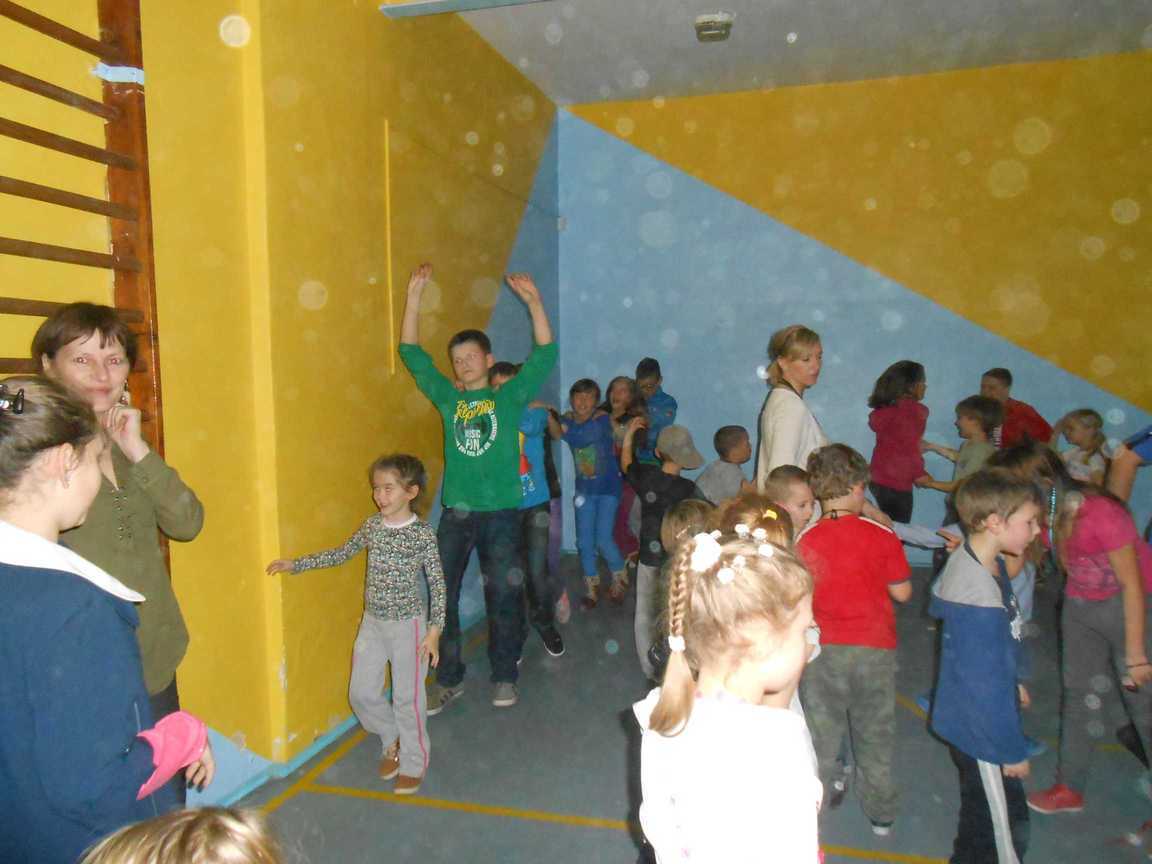 DSCN1054.JPG