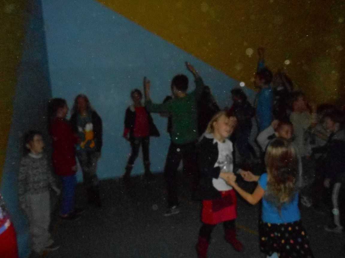 DSCN1055.JPG
