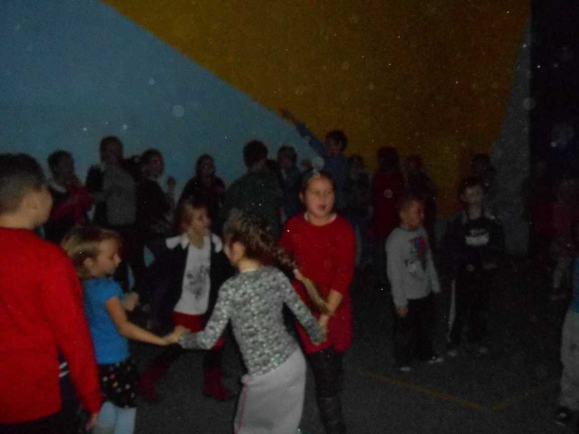 DSCN1056.JPG