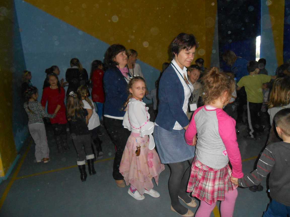 DSCN1057.JPG