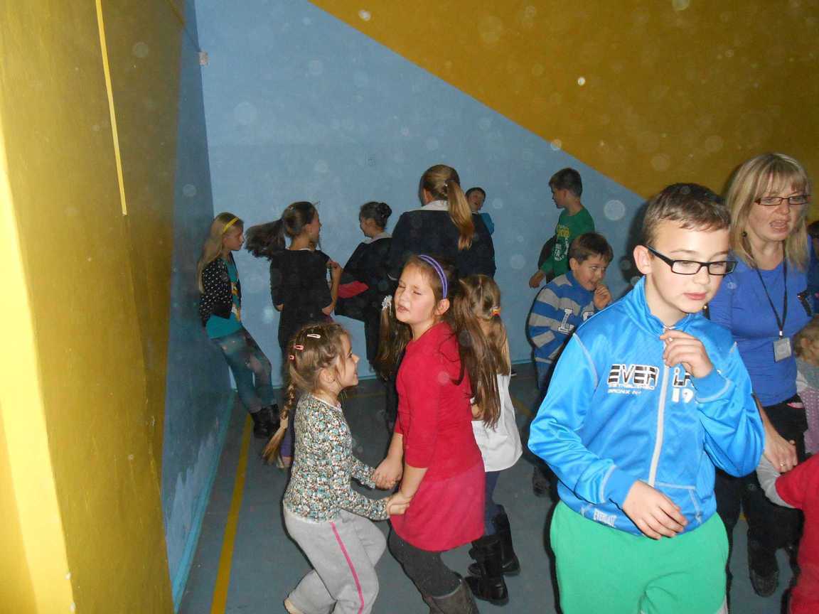 DSCN1058.JPG