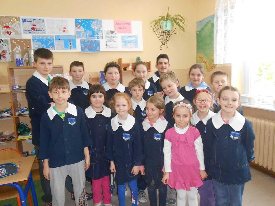DSCN1516.JPG