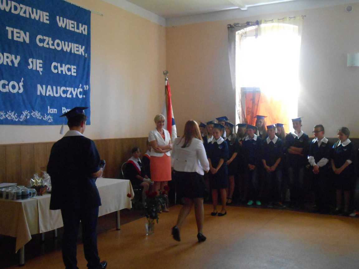 copy_of_DSCN2593.JPG