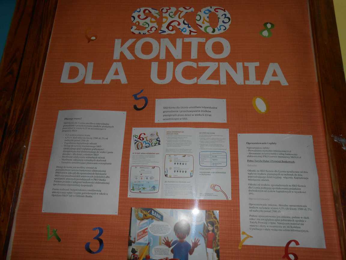 DSCN2654.JPG