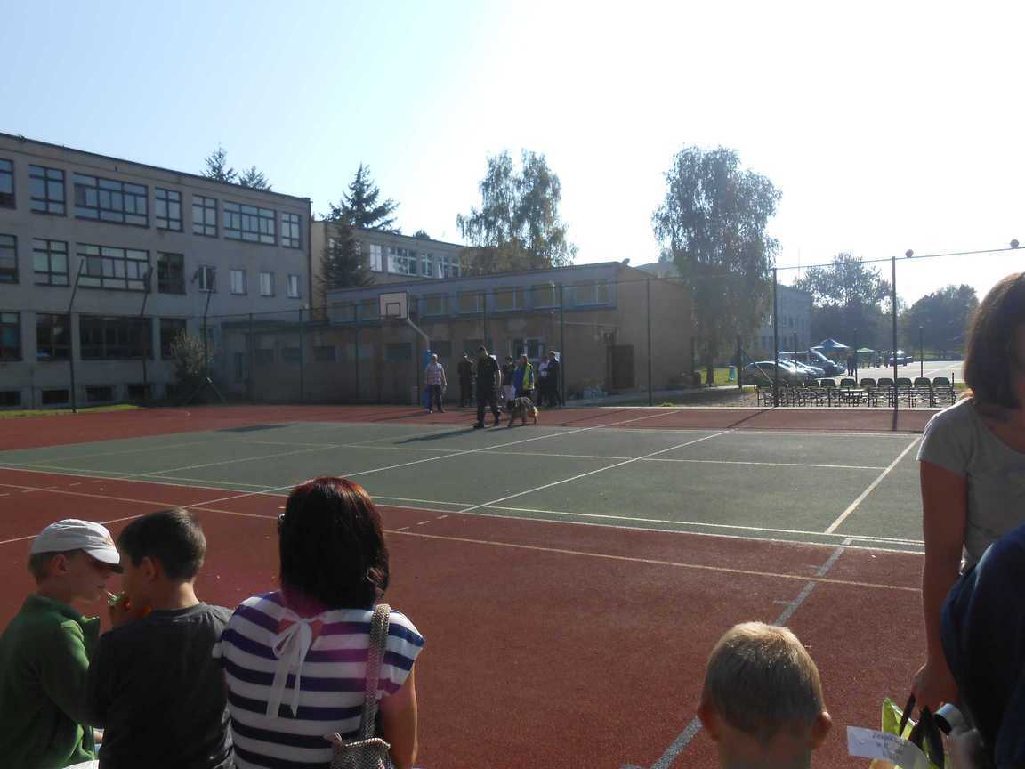 DSCN2691.JPG