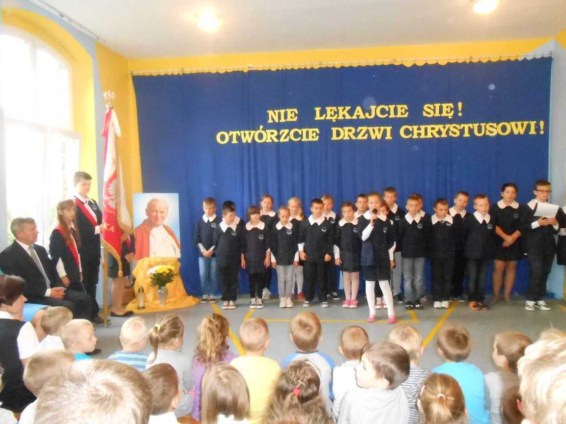 DSCN2925.JPG