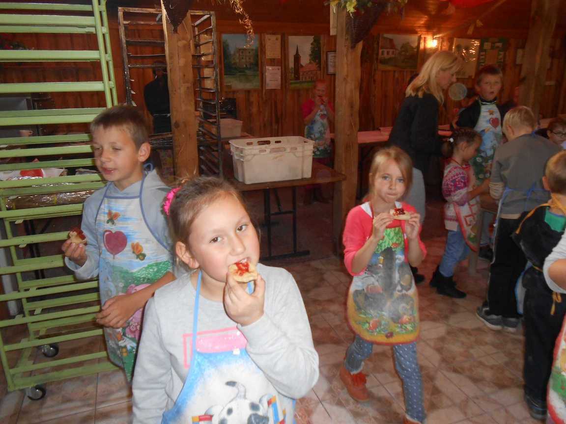 DSCN2962.JPG