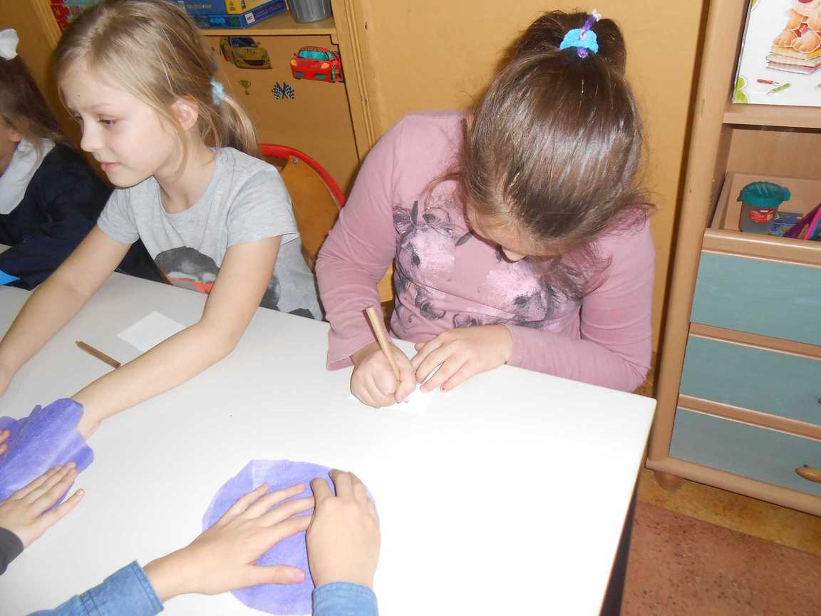 DSCN5732.JPG