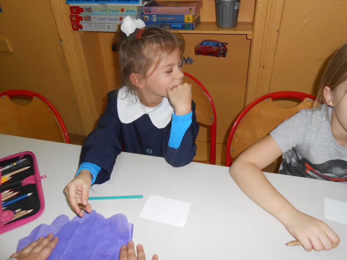 DSCN5734.JPG