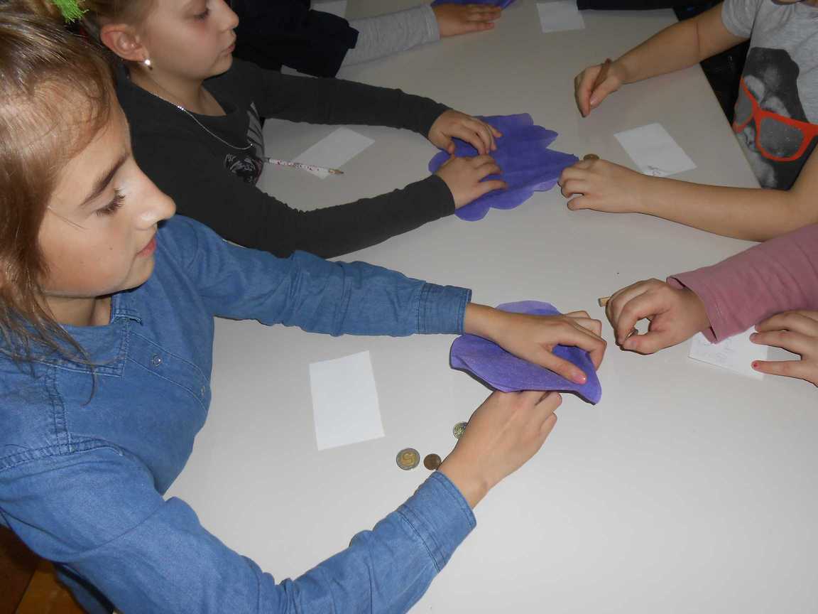 DSCN5735.JPG